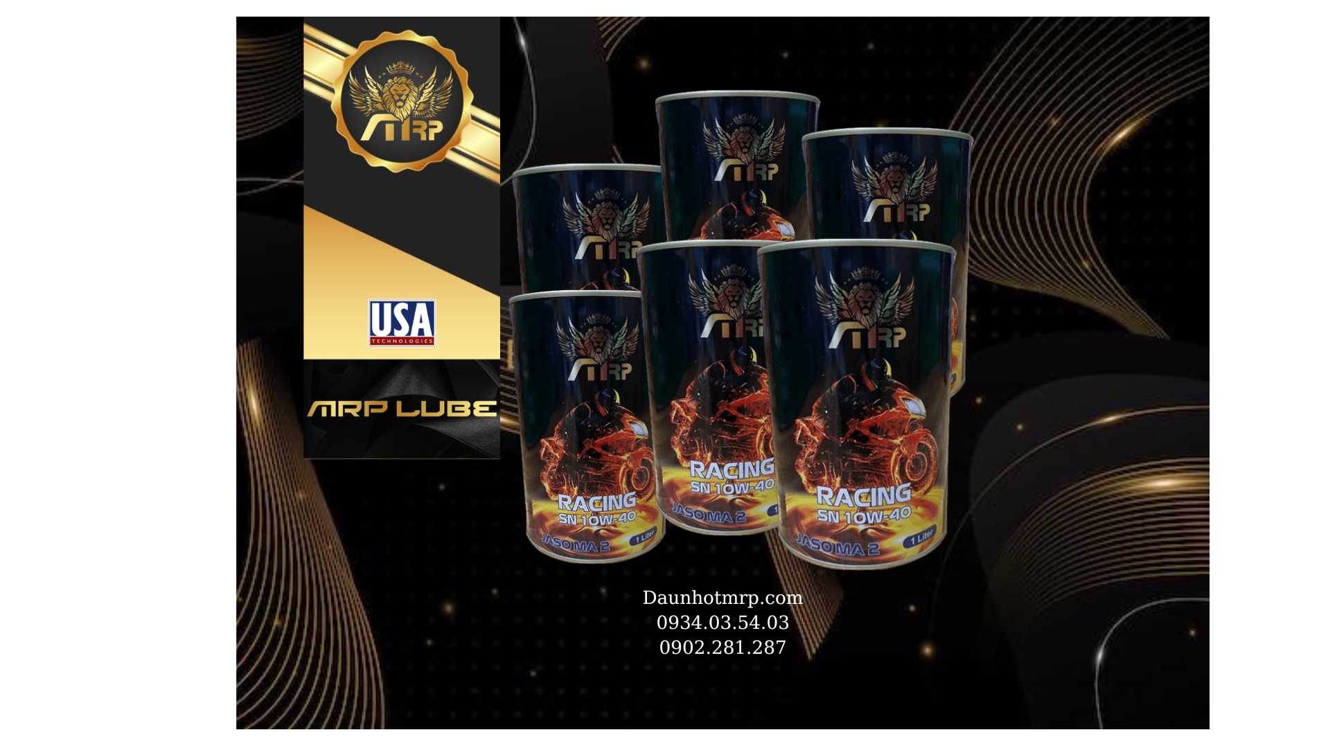 Dầu nhớt MRP LUBE công nghệ Mỹ ,dầu nhớt Mỹ MRP,  dầu nhớt  lon MRP giá sỉ,dầu nhớt MRP giá sỉ khu vực TPHCM