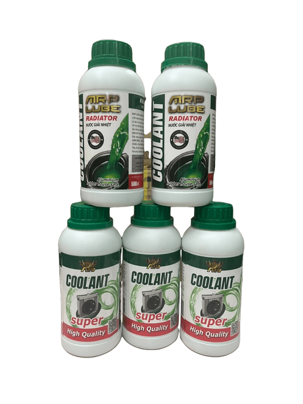 Dầu nhớt MRP LUBE công nghệ Mỹ ,dầu nhớt Mỹ MRP,  dầu nhớt  lon MRP giá sỉ,dầu nhớt MRP giá sỉ khu vực TPHCM