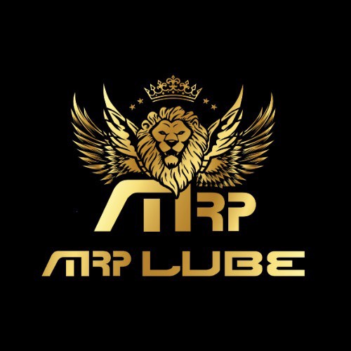 Dầu nhớt MRP LUBE công nghệ Mỹ ,dầu nhớt Mỹ MRP,  dầu nhớt  lon MRP giá sỉ,dầu nhớt MRP giá sỉ khu vực TPHCM