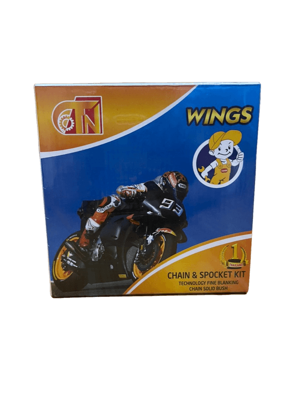 Dầu nhớt MRP LUBE công nghệ Mỹ ,dầu nhớt Mỹ MRP,  dầu nhớt  lon MRP giá sỉ,dầu nhớt MRP giá sỉ khu vực TPHCM